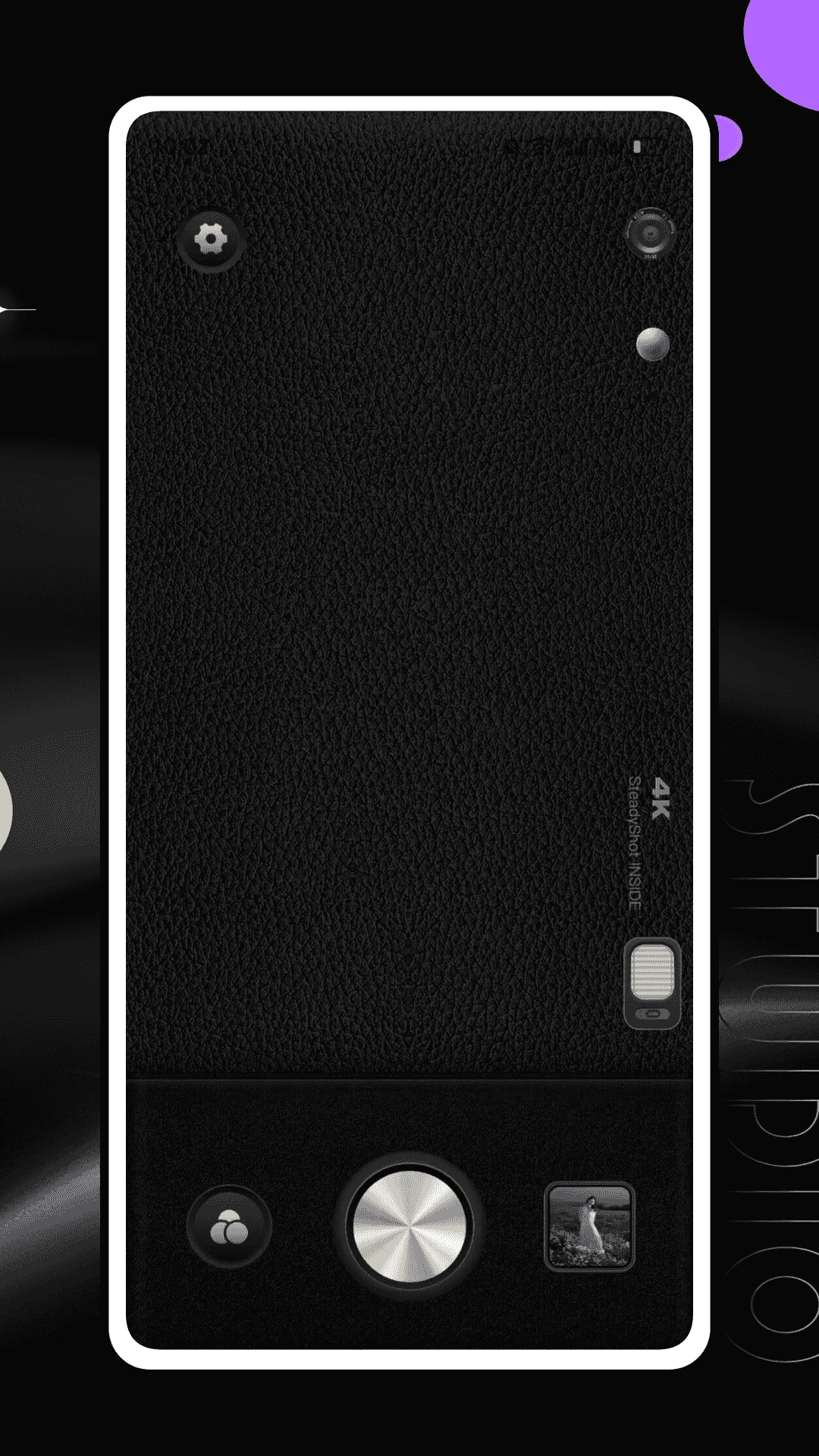 DulaTrackPro AI X(Ӱ����APP)v1.0.0 �ٷ������ͼ