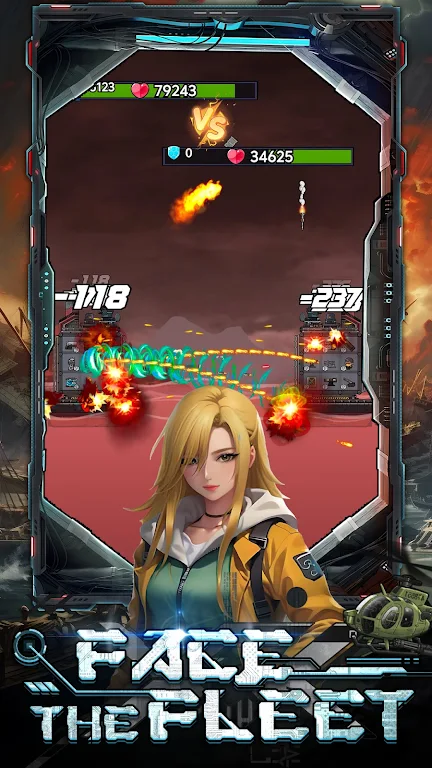 ����Ҫ��(��ս������Ϸ)v1.1 �ֻ����ͼ