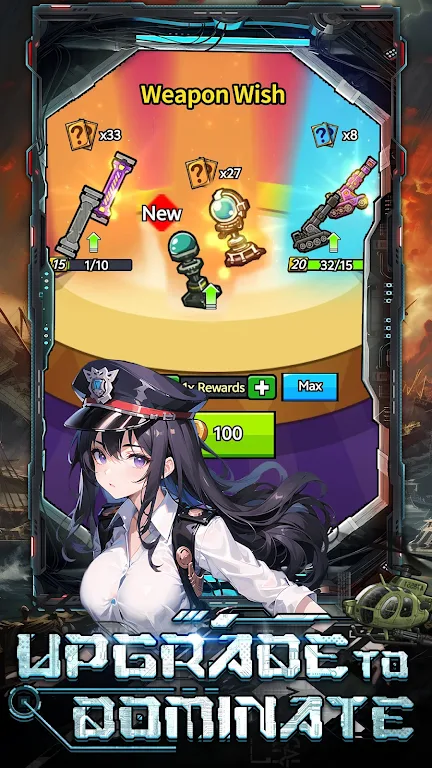 ����Ҫ��(��ս������Ϸ)v1.1 �ֻ����ͼ