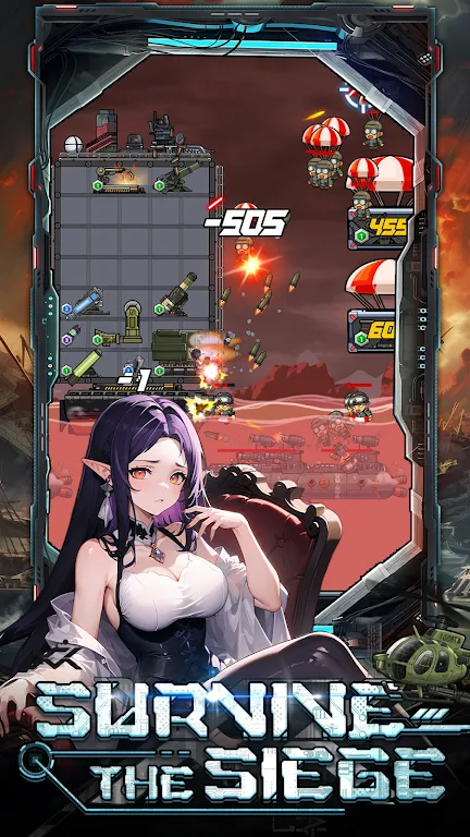 ����Ҫ��(��ս������Ϸ)v1.1 �ֻ����ͼ