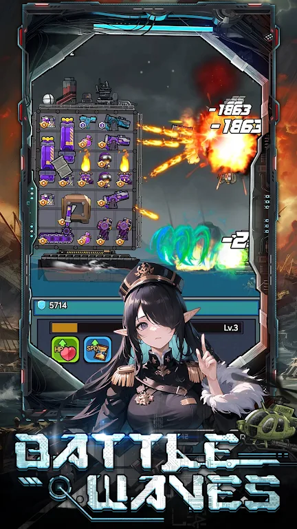 ����Ҫ��(��ս������Ϸ)v1.1 �ֻ����ͼ