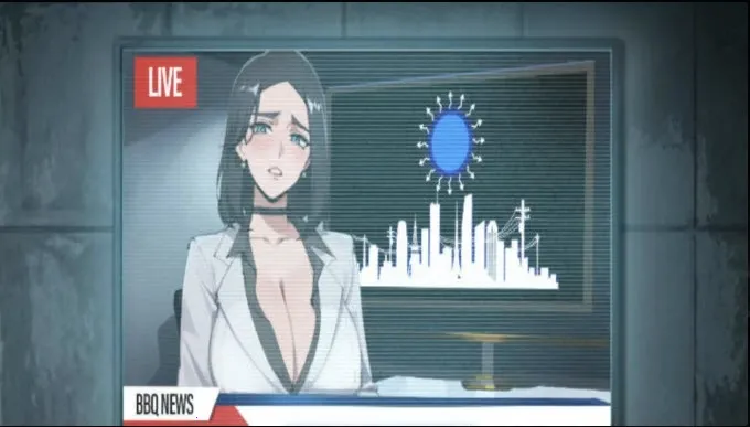 �����������ﰲ׿���ֻ���v1.0.3 �ٷ������ͼ