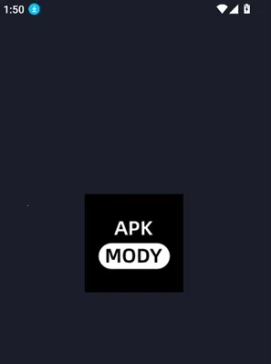 ApkmodyӦ���̵�(��Ϸ��Դƽ̨)