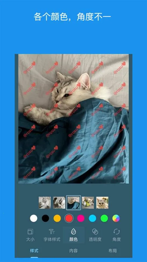��ˮӡ��Ƭ2026�ٷ����°汾v6.0705.7 ��Ѱ��ͼ