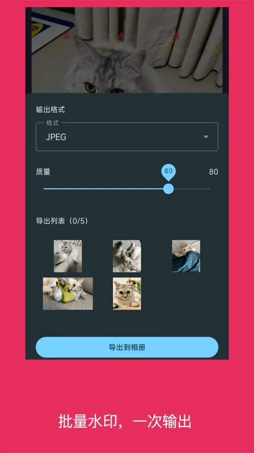 ��ˮӡ��Ƭ2026�ٷ����°汾v6.0705.7 ��Ѱ��ͼ