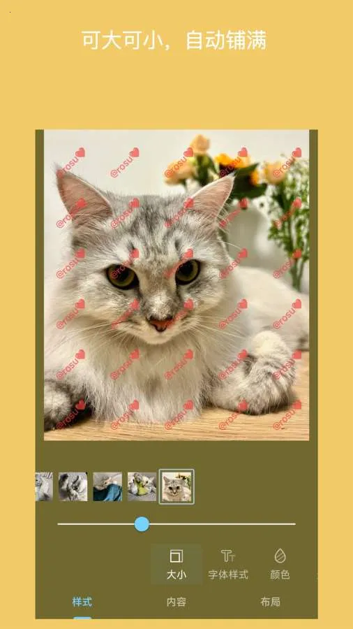 ��ˮӡ��Ƭ2026�ٷ����°汾v6.0705.7 ��Ѱ��ͼ