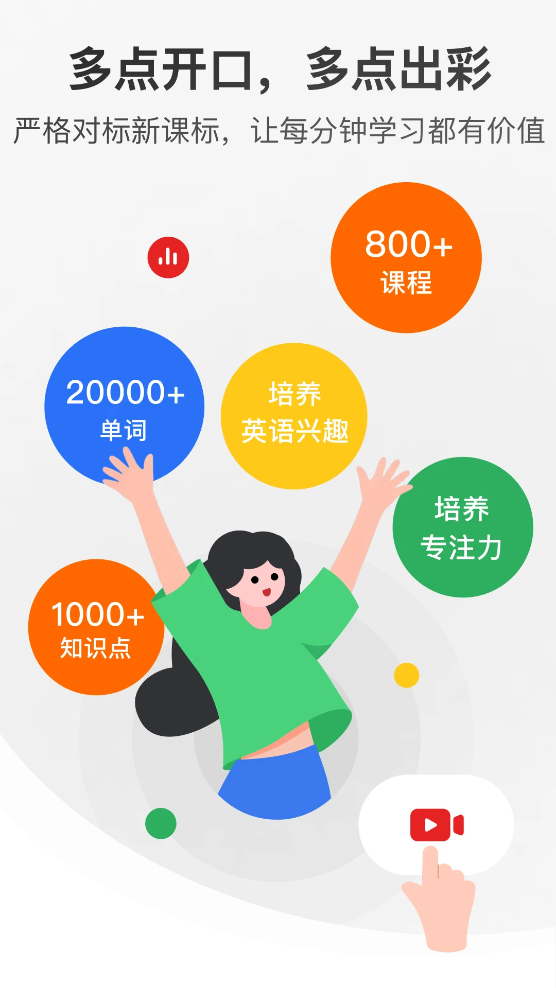 ���Ӣ��������׿���ֻ���v1.0.5.release ��׿���ͼ