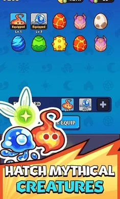 ħ�������������˵�2026�ٷ����°汾v0.2.11 �ֻ����ͼ