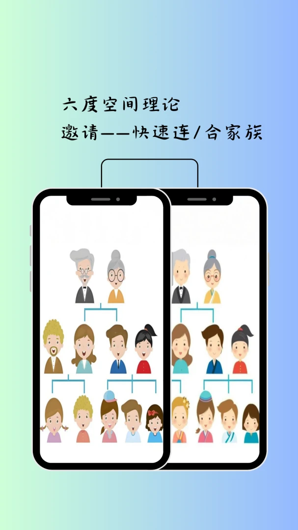 �ҵļ��������ֻ���v2.4 ��Ѱ��ͼ