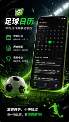 ������������(���¹�������)v1.3 ��׿���ͼ