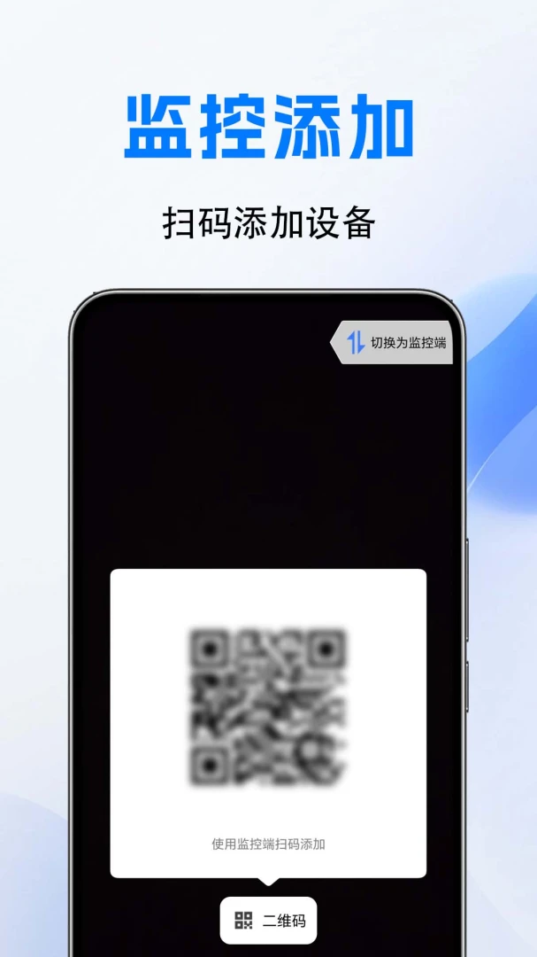 ��Ƶ��ؿ����������ֻ���v1.0.1.3a-M ��Ѱ��ͼ