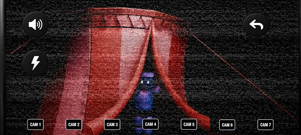 ��ӭ������Ϸ��22026���°汾v2026.08.14 ��׿���ͼ