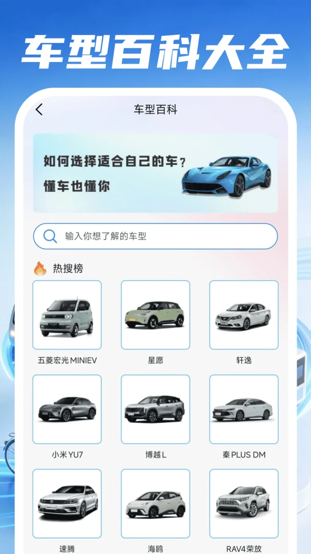 �ð�����˾�������ֻ���