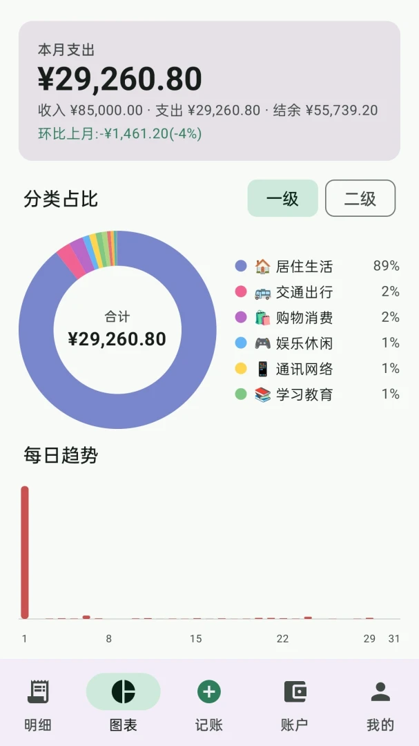 ��������2026���°汾v0.9.0 �ٷ������ͼ