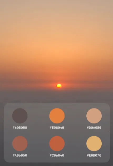 PhotoColors(���մ���ƽ̨)