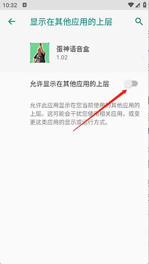 ���������У�����棩(Bվ����������)
