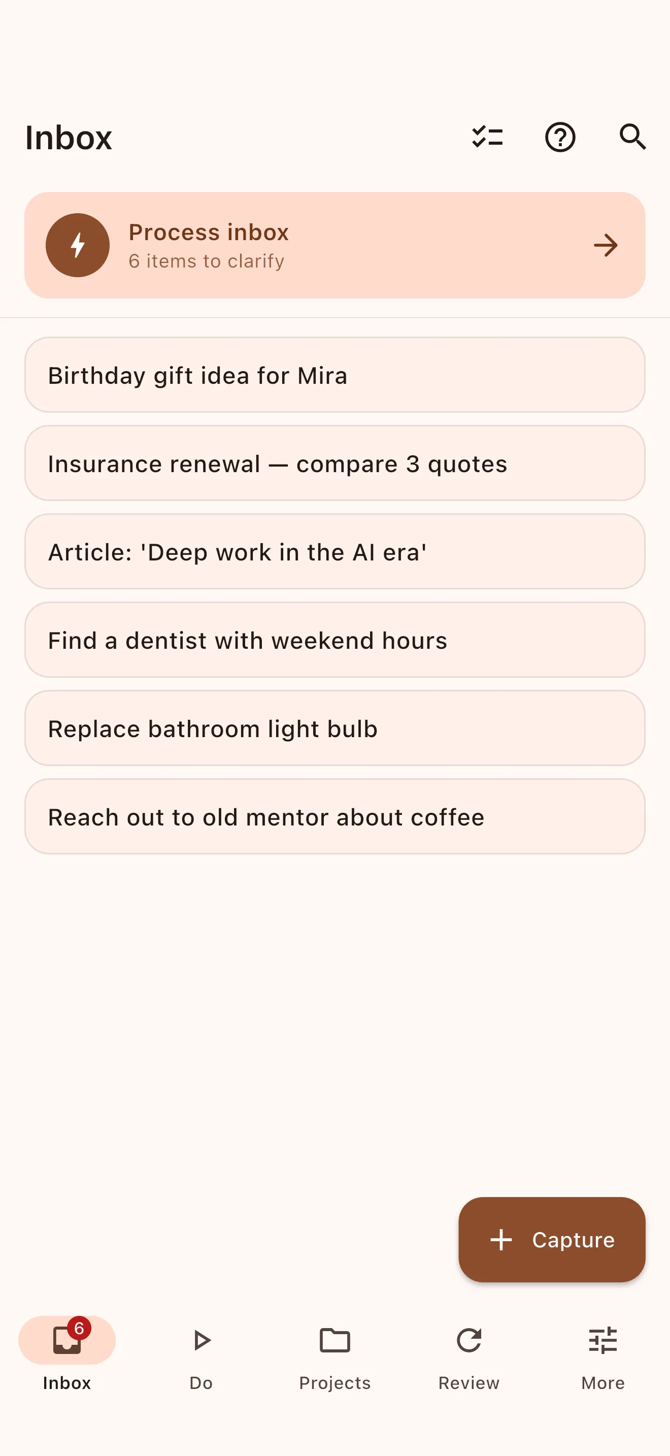 Trayzero(GTD�ֻ�Ӧ��)v1.0.2 ��׿���ͼ