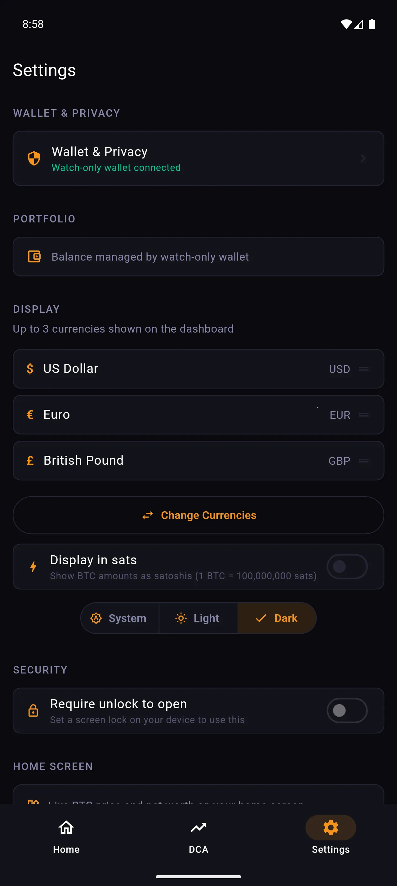 Bag(���رҾ�ֵ׷��)v1.3.1 �ֻ����ͼ