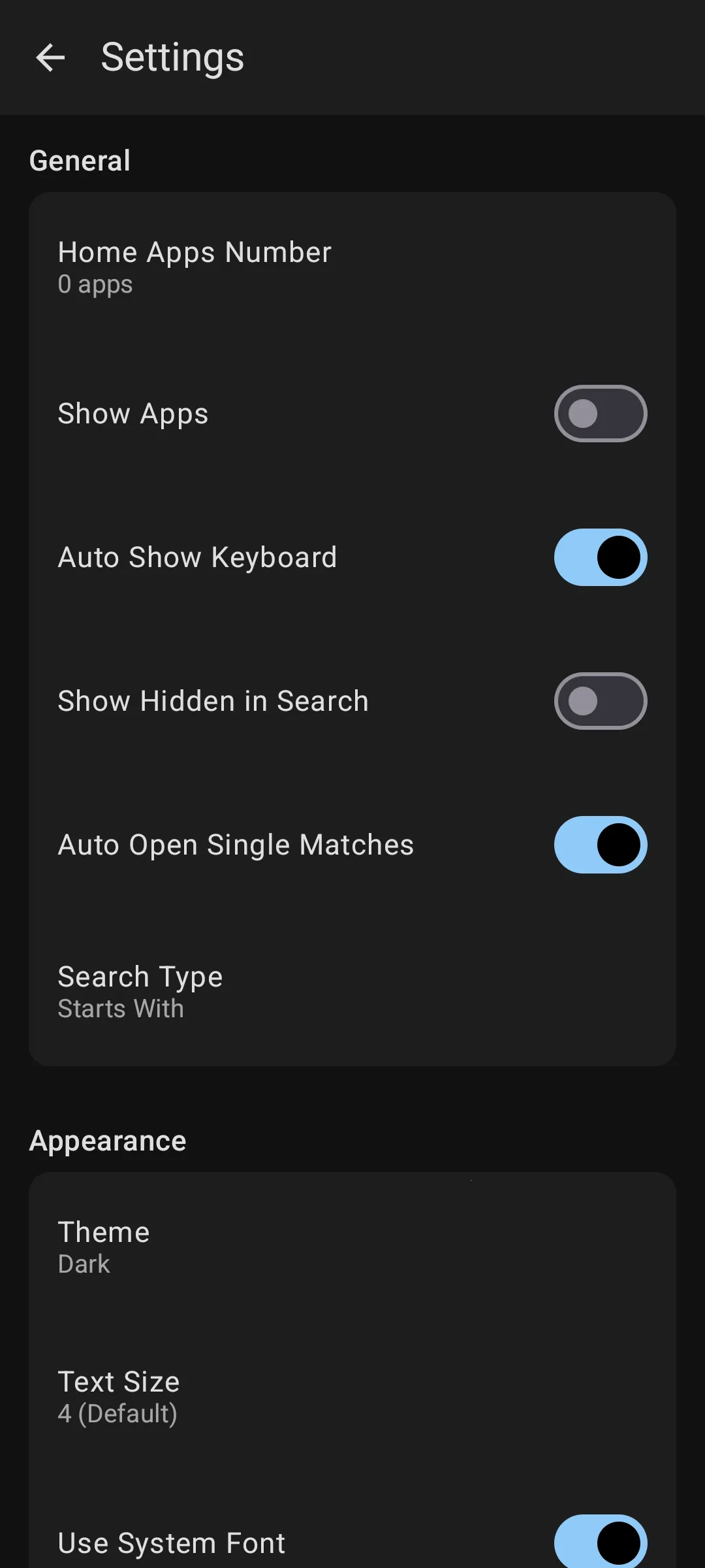 CClauncher(��Լ��׿������)v10.7.5 �ٷ������ͼ
