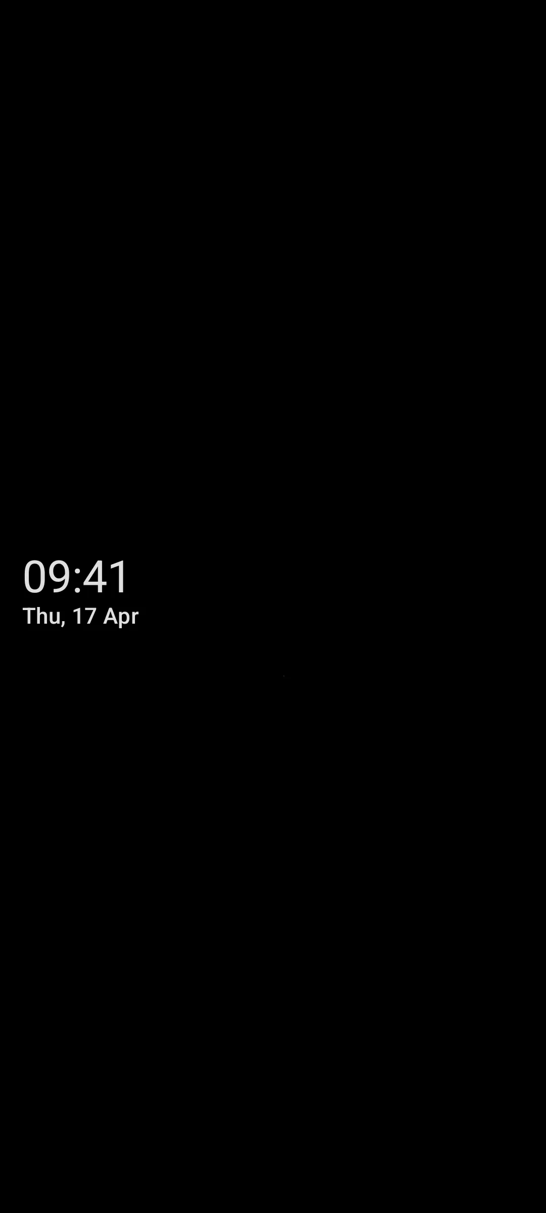 CClauncher(��Լ��׿������)v10.7.5 �ٷ������ͼ