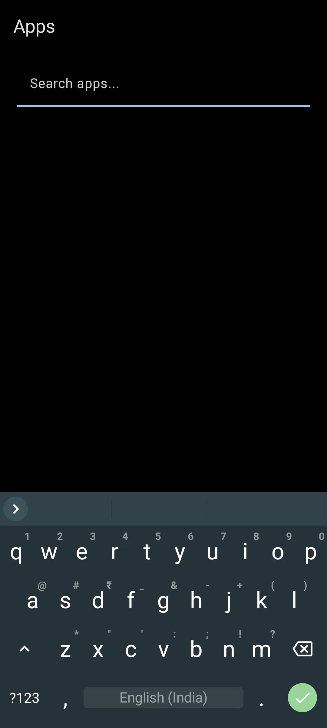 CClauncher(��Լ��׿������)