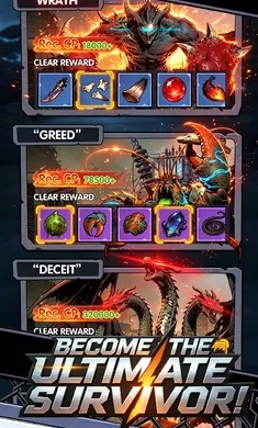 ĩ�յ����ʷ������ֻ���v0.0.18 �ٷ������ͼ