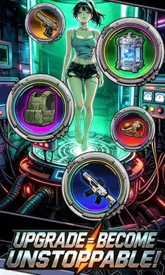 ĩ�յ����ʷ������ֻ���v0.0.18 �ٷ������ͼ