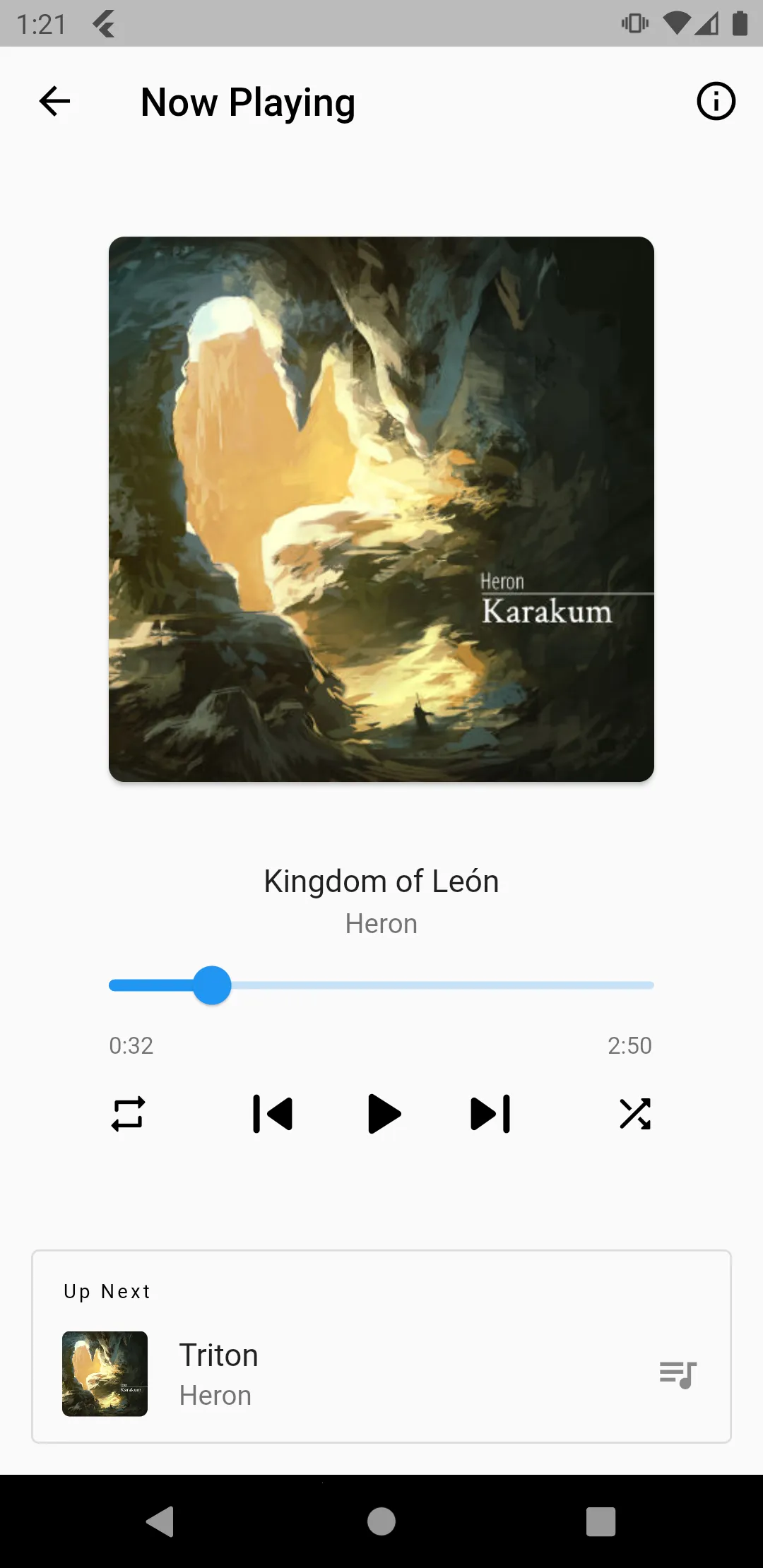 Polaris(���ֲ��Ź���)v0.10.4 �ٷ������ͼ