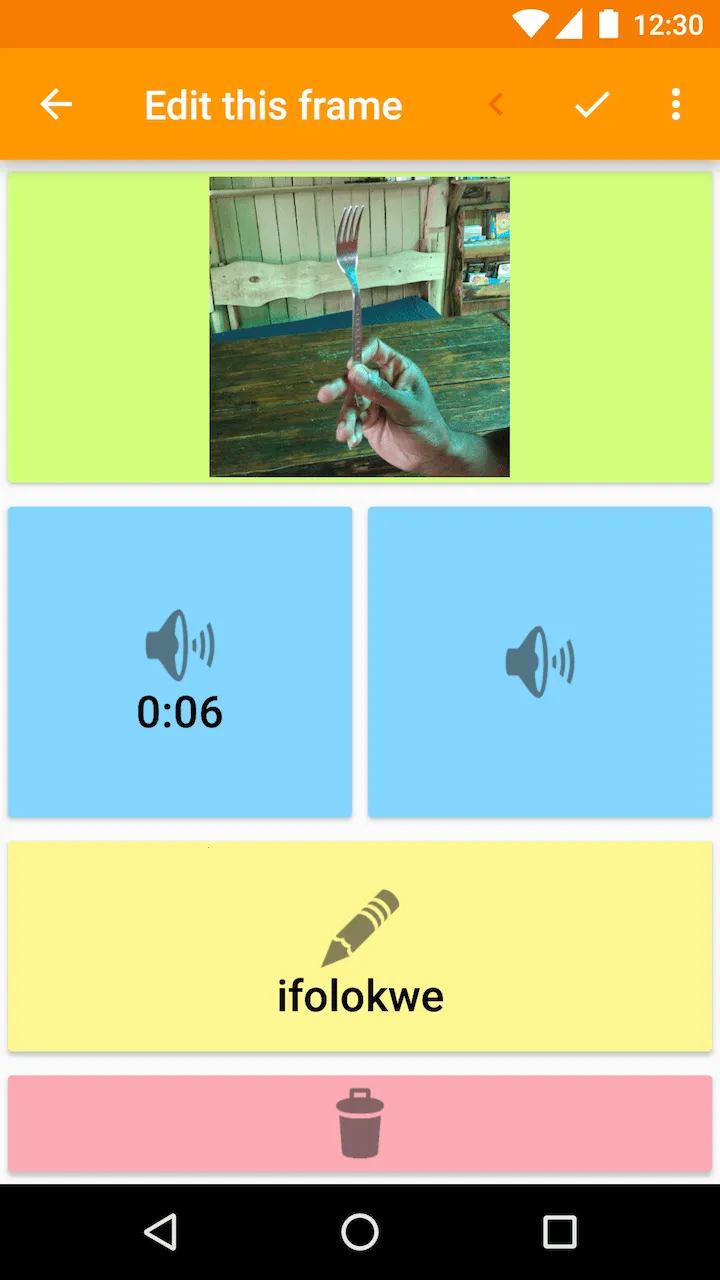 Com-Phone2026���°汾v1.8.2 �ֻ����ͼ