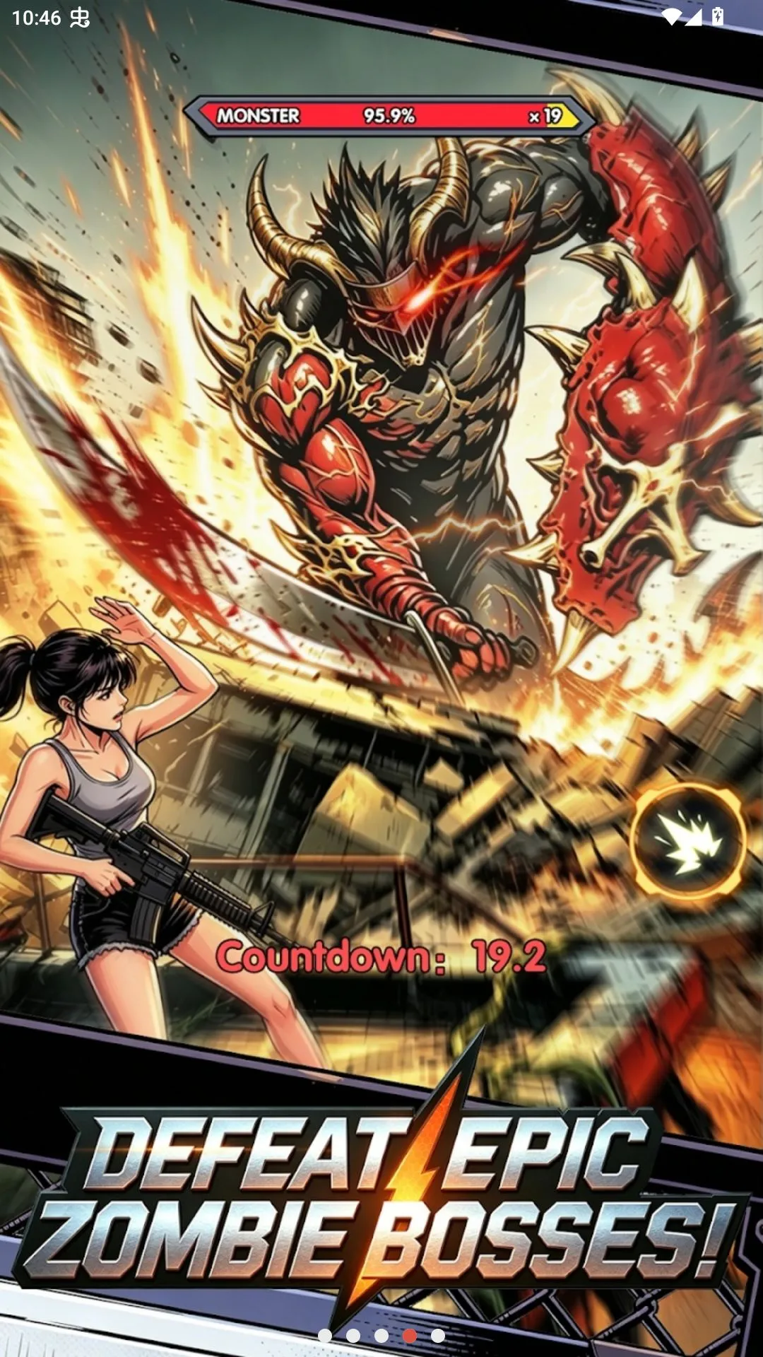 ĩ�յ��������Ʋ˵���(���������Ϸ)v0.0.18 �ٷ������ͼ