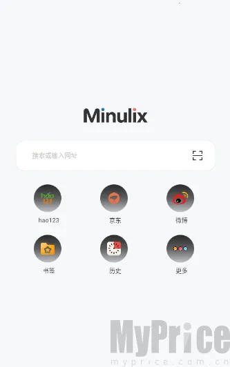 Ұ�������(��Ч���������)