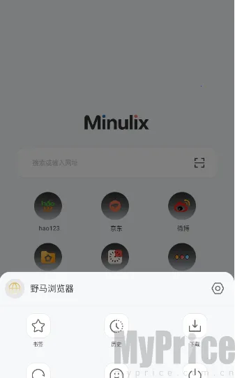 Ұ�������(��Ч���������)