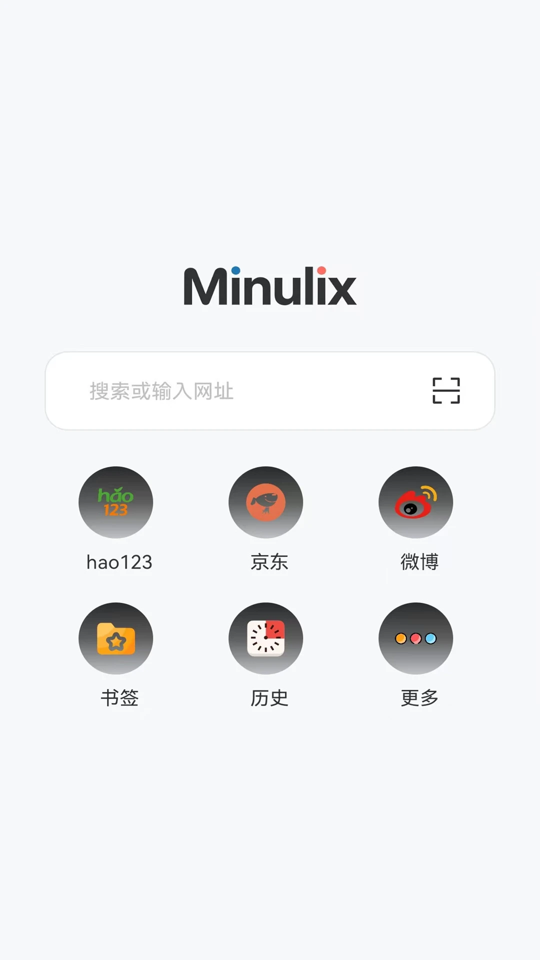 Ұ�������(��Ч���������)v1.4 ��Ѱ��ͼ