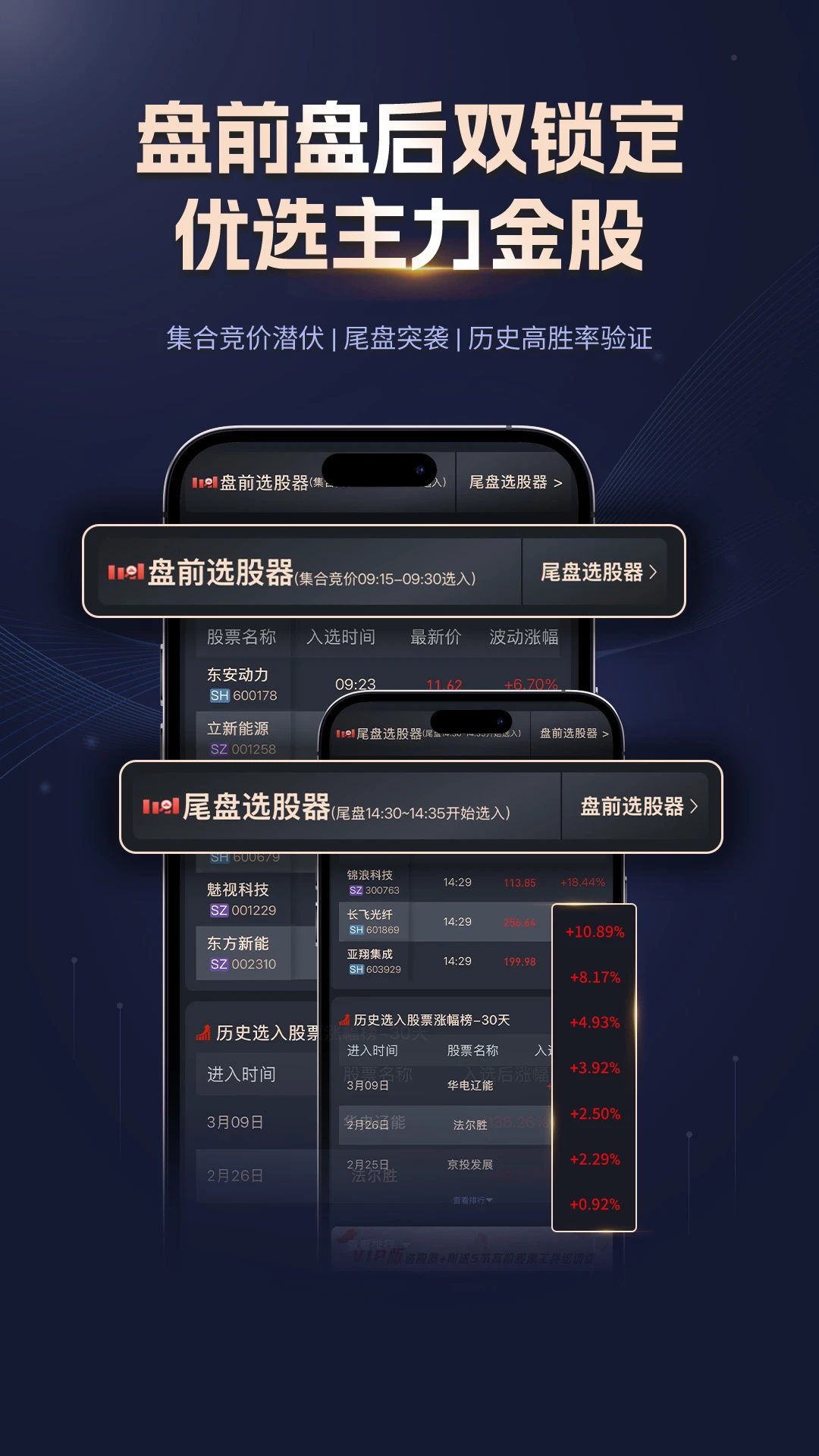 ����Ͷ(���ܳ��ɹ���)v2.0.2 �ֻ����ͼ
