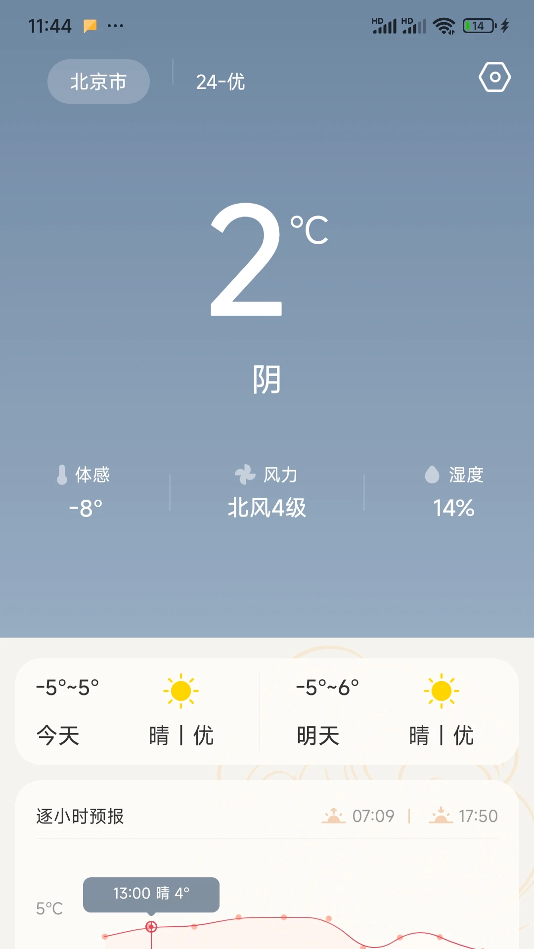 ����������(�������������)v1.2.1 �ٷ������ͼ
