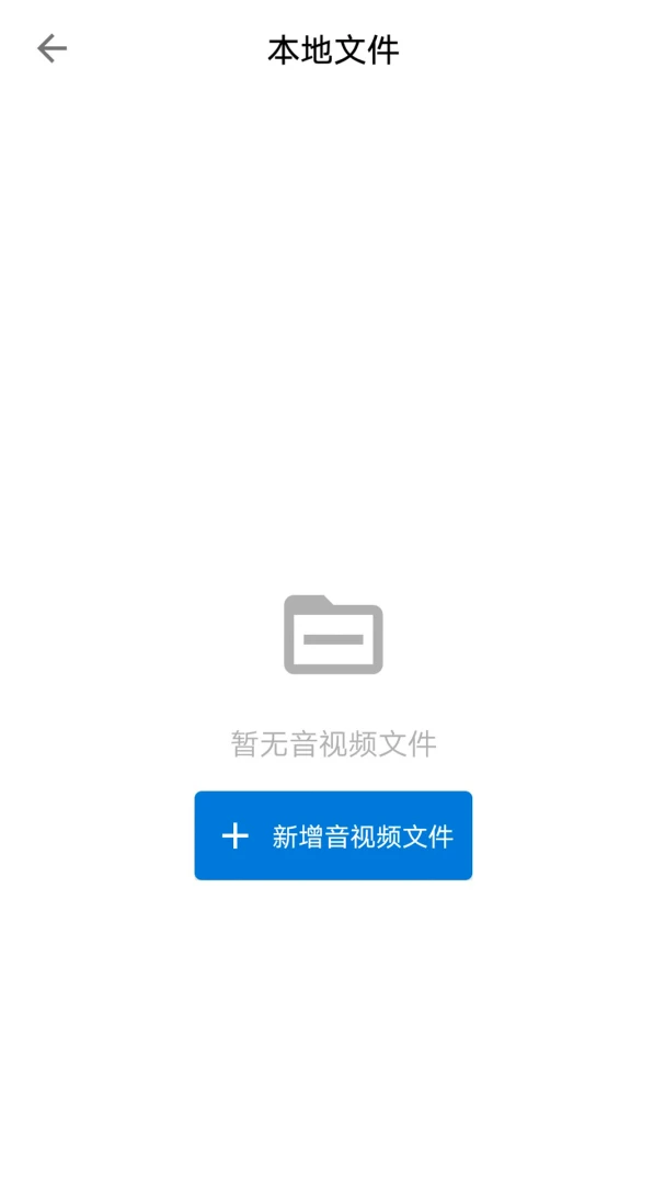 rqdPlayerȫ�ܲ�����(��Ƶ��Ƶ������)
