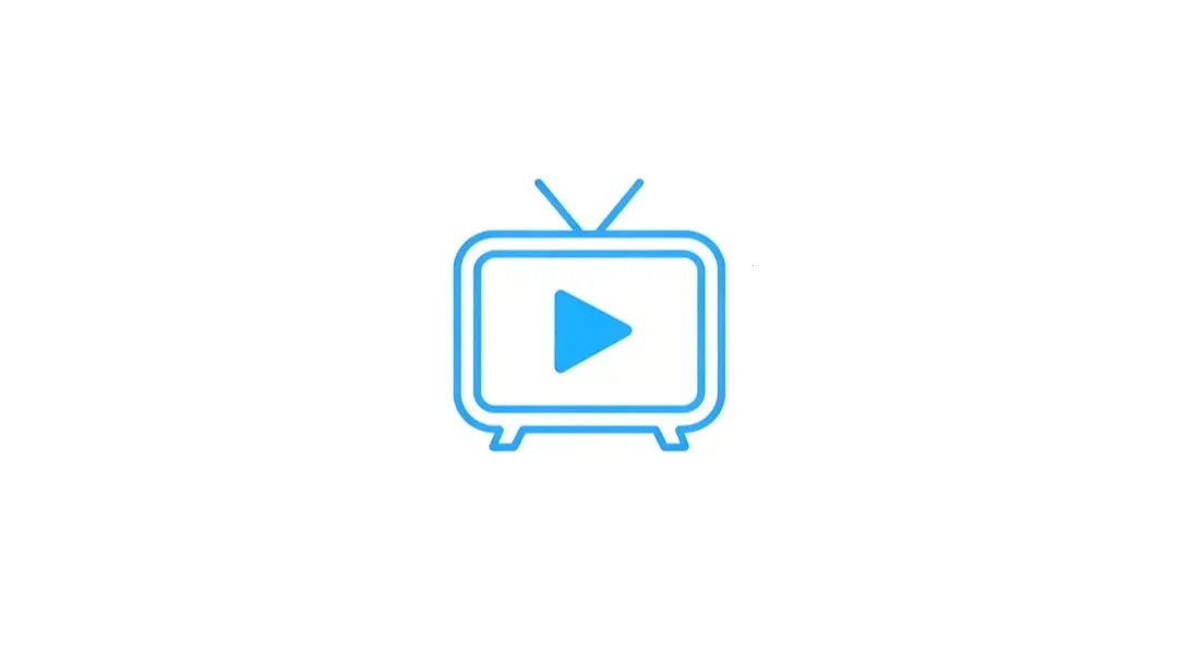 rqdPlayerȫ�ܲ�����(��Ƶ��Ƶ������)v1.0.0 �ֻ����ͼ