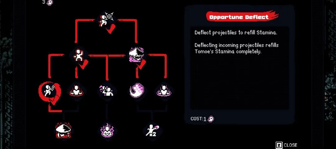 ��Ѫ��Ϸ���ѽ�����(���Ŷ���ð����Ϸ)v1.3.9 �ٷ������ͼ