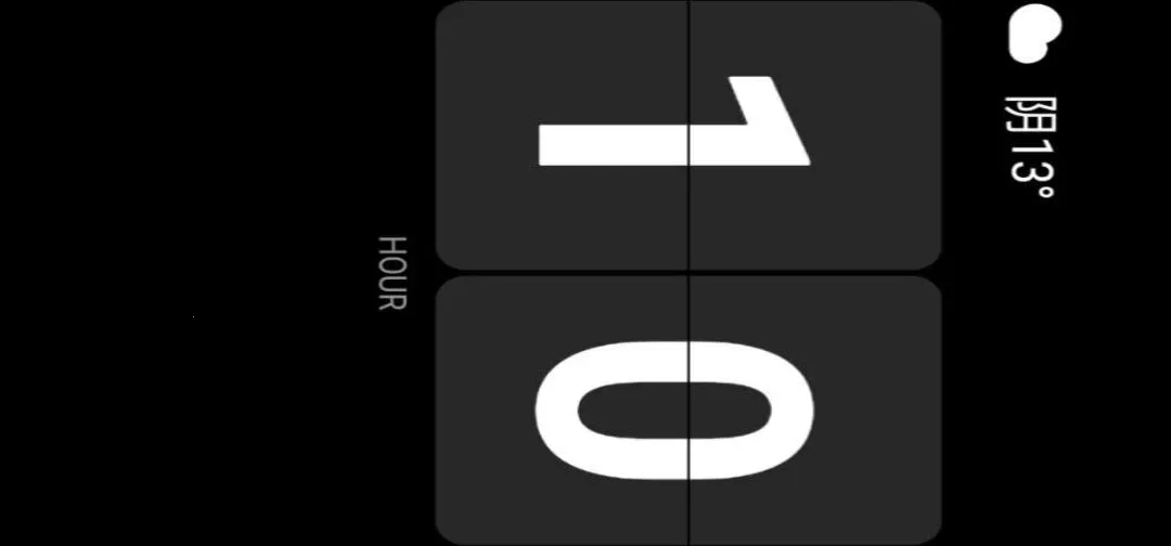 ����׼ʱ����(�๦��ʱ�乤��)v1.0.0 �ֻ����ͼ