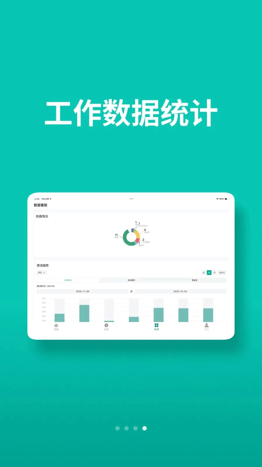 AtBot(�����˿���Ӧ��)v1.0.4 �ֻ����ͼ