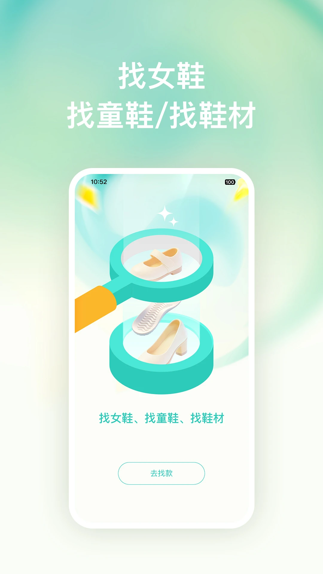 �ѿ�����(��ͼ�ѿ�����)