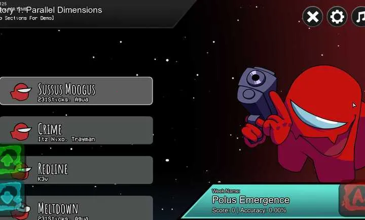 �ڹ�Paradox��ֲ�������ֻ���v0.2.8 ��׿���ͼ