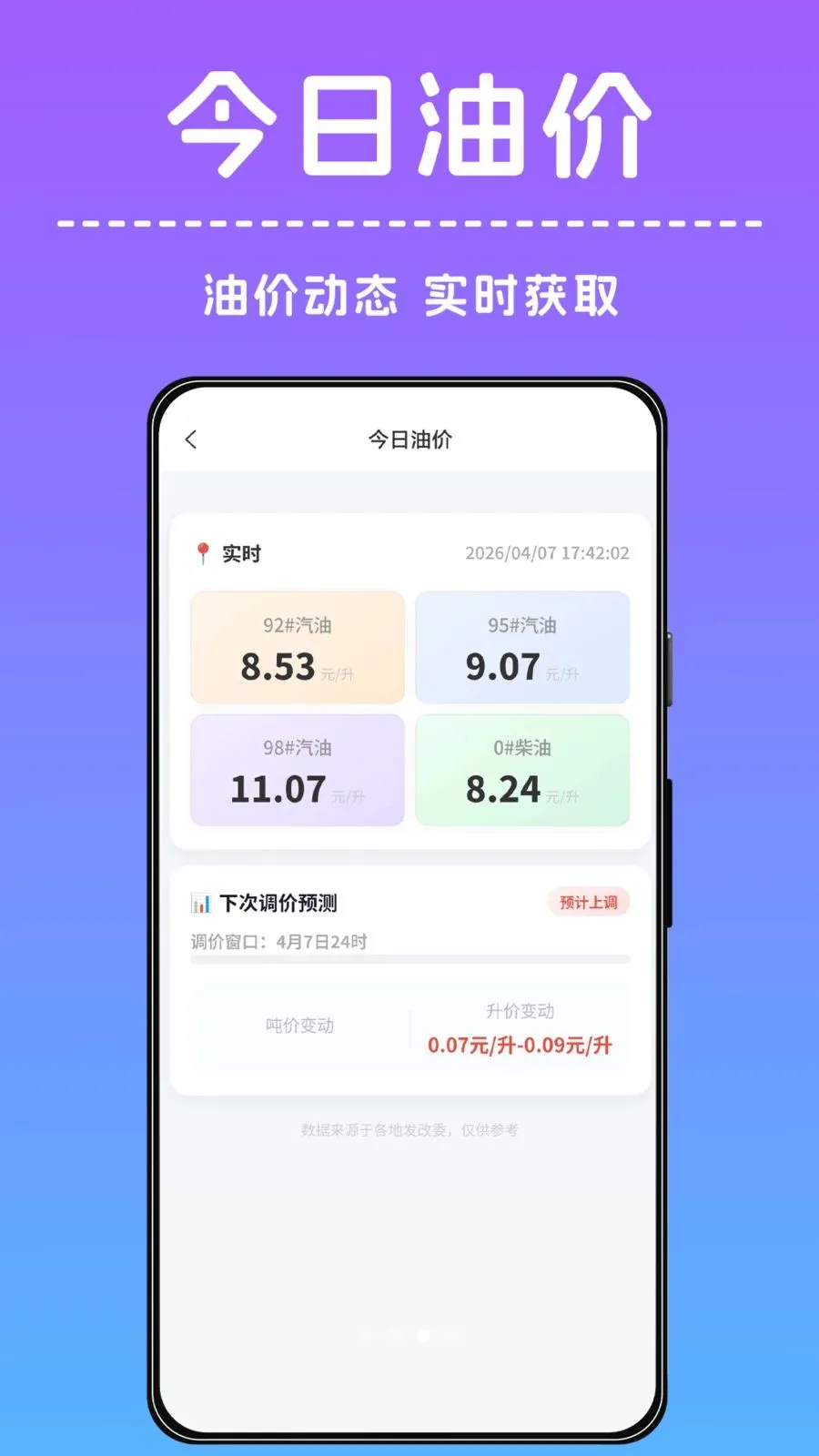 准点闹钟闹铃(多功能闹钟工具) 准点闹钟闹铃(多功能闹钟工具)