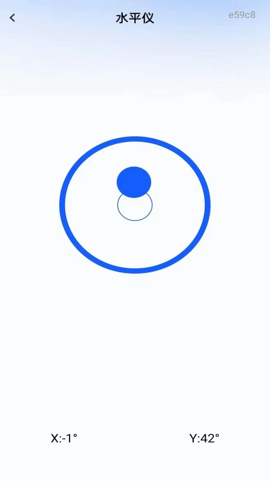 �ֻ����CAD��ͼ(CAD��ͼ����)v1.0.0 �ֻ����ͼ