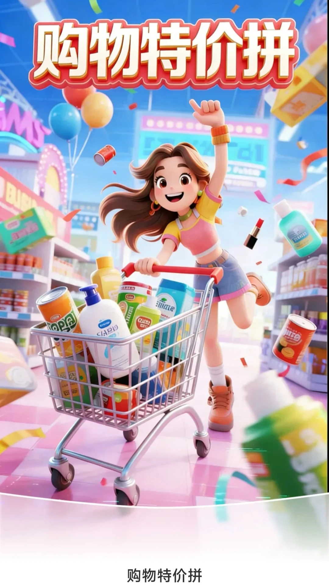 �����ؼ�ƴ(�ؼ�ƴ��ƽ̨)