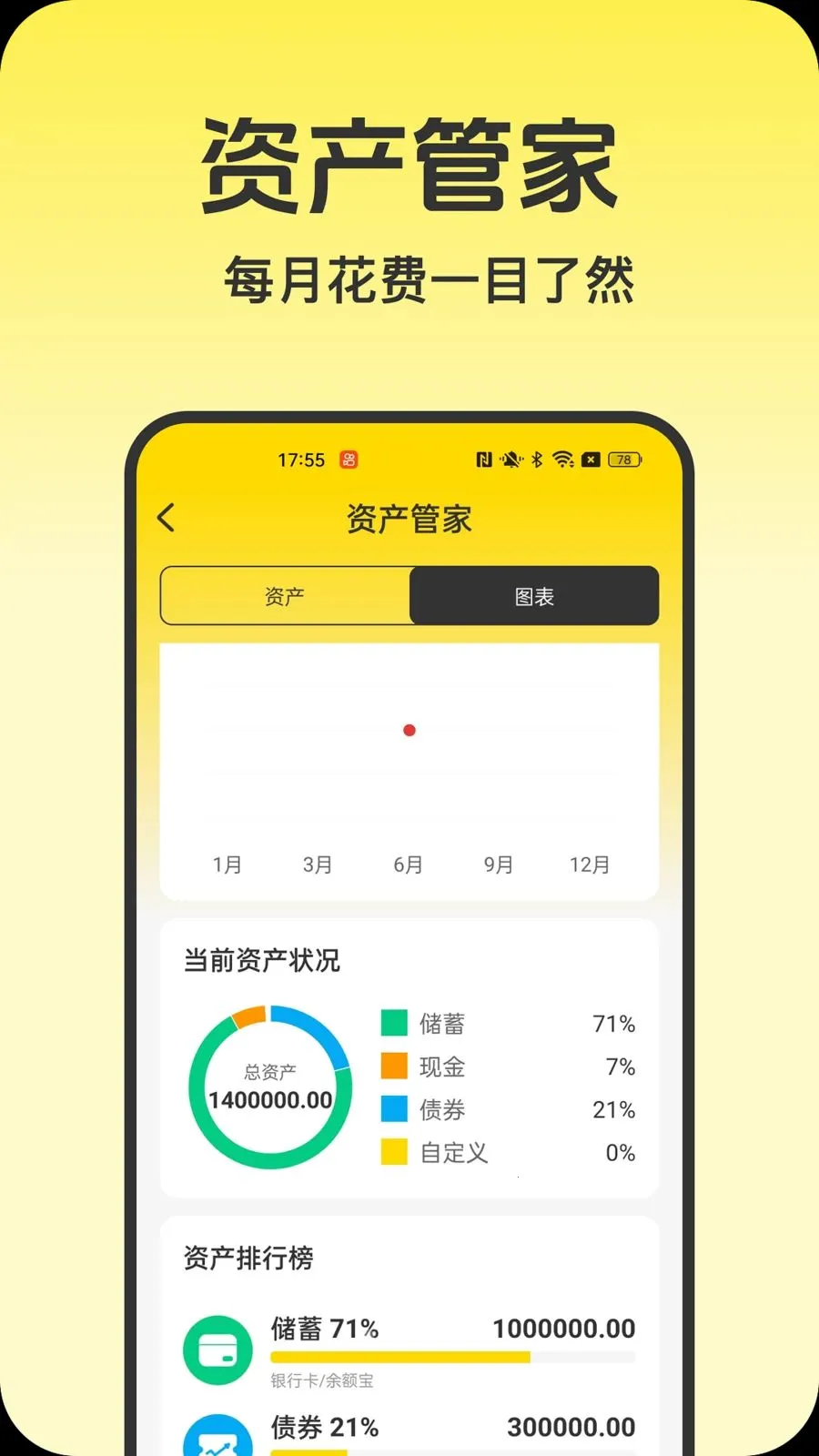 ��ѩ������(������˹���)v1.0.0 �ֻ����ͼ