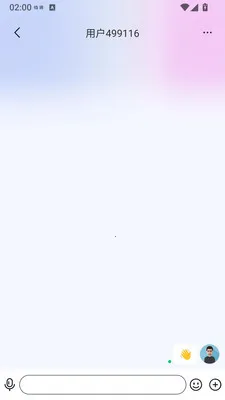 ���������ֻ���v1.3.41 ��Ѱ��ͼ