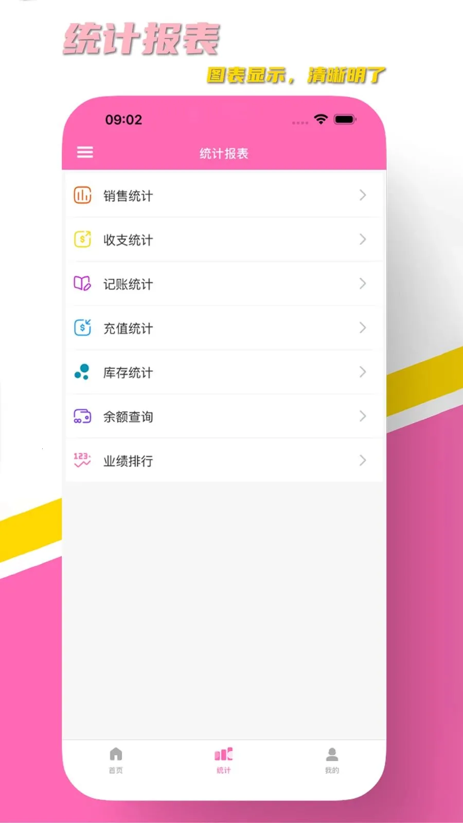 AURA��ҵ(��ҵ��Ӫ����ƽ̨)v1.2 ��׿���ͼ