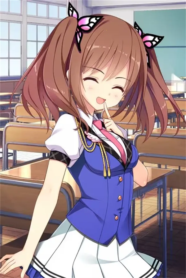 ��̸�������Ǿ͸�Ǯ����Ϸ2026���°汾