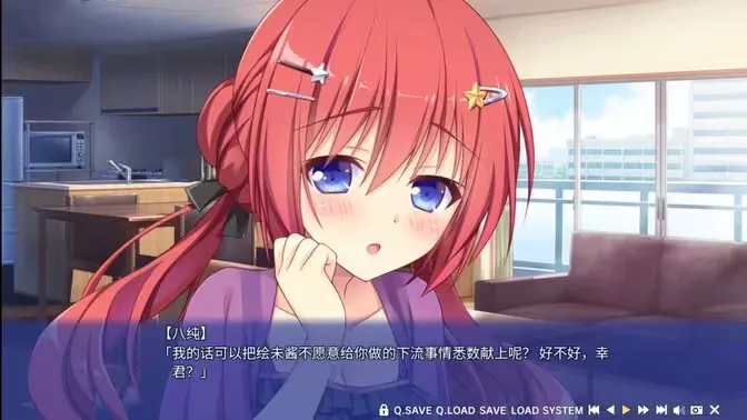 ��̸�������Ǿ͸�Ǯ����Ϸ2026���°汾v1.0 ��׿���ͼ